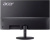 ������� Acer 23.8" SA243YP1bi IPS LED 1920x1080 144Hz 1ms ������ UM.QS3CD.101