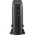 Formula Cs-101 Black (slim desktop, mATX/mini-ITX, 400Вт SFX ) Formula Cs-101 Black (slim desktop, mATX/mini-ITX, 400Вт SFX )