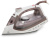 ���� Maxwell MW-3047 BN 2400�� �����/���������� (3047-MW-02)