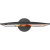 Монитор 27" AOC U27B3A IPS, 3840x2160, Black Монитор 27" AOC U27B3A IPS, 3840x2160, Black