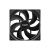 Вeнтилятор для корпуса Be Quiet Pure Wings 3 140mm PWM High-speed (BL109) Вeнтилятор для корпуса Be Quiet Pure Wings 3 140mm PWM High-speed (BL109)