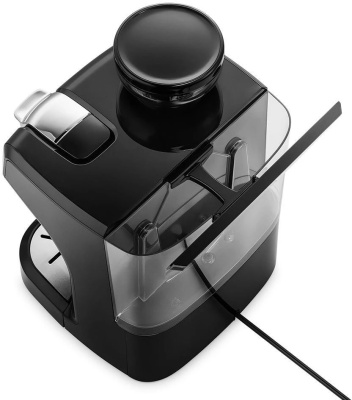 ��������� �������� Kitfort ��-7107 1560�� ������/�����������