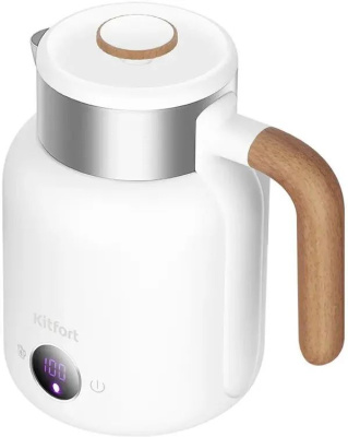 ������ ������������� Kitfort ��-6724 1.5�. 2200�� �����/������ ������: ����.�����/�������