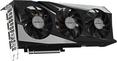 ���������� Gigabyte AMD Radeon RX 7600 8Gb GV-R76GAMING-8GD Ret