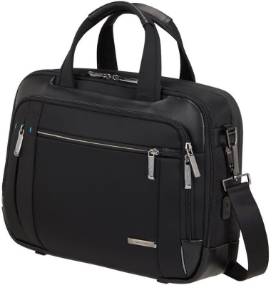 ����� 15,6� Samsonite Network 4 KI3*09*002, ���������, ������