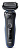  Braun 51-B1000S