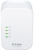 Powerline-адаптер D-Link DHP-W310AV Powerline-адаптер D-Link DHP-W310AV