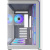 Корпус FSP ATX Minitower M580-WA, White Корпус FSP ATX Minitower M580-WA, White