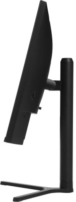  Dahua 27" DHI-LM27-B201A FHD IPS LED 