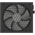 Блок питания 1000W Corsair RM1000x CP-9020271-EU Блок питания 1000W Corsair RM1000x CP-9020271-EU