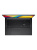  ASUS Vivobook 17X K3704VA, 17.3" (1920x1080) IPS/Intel Core i5-13500H/16  DDR4/512  SSD/Intel Iris Xe Graphics/Windows 11 Pro,  (90NB1091-M00210_Win11P)