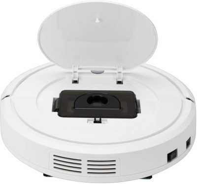�������-����� Starwind SRV3730 18�� �����