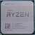CPU AMD Ryzen 5 5500 OEM (100-000000457)