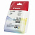   Canon PG-510/CL-511 MULTIPACK