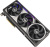 Видеокарта ASUS NVIDIA GeForce RTX 5090 ROG Astral OC 32Gb (ROG-ASTRAL-RTX5090-O32G-GAMING) 90YV0LW0-M0NA00 Видеокарта ASUS NVIDIA GeForce RTX 5090 ROG Astral OC 32Gb (ROG-ASTRAL-RTX5090-O32G-GAMING) 90YV0LW0-M0NA00