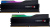 Модуль памяти DDR5 G.SKILL TRIDENT Z5 RGB 64GB (2x32GB) 6000MHz CL28 28-36-36-96 F5-6000J2836G32GX2-TZ5RK Black Модуль памяти DDR5 G.SKILL TRIDENT Z5 RGB 64GB (2x32GB) 6000MHz CL28 28-36-36-96 F5-6000J2836G32GX2-TZ5RK Black