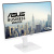 Монитор 23.8" ASUS VA249QGS-W IPS 1920x1080, 120Hz, 1ms, White (90LM02W2-B01171) Монитор 23.8" ASUS VA249QGS-W IPS 1920x1080, 120Hz, 1ms, White (90LM02W2-B01171)