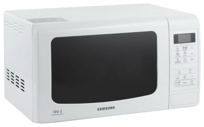   Samsung ME83KRW-3