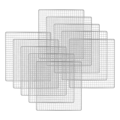 ������� ��� ������ � ������� Kitfort ��-1924