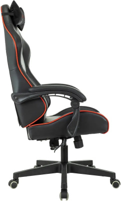   A4Tech Bloody GC-780 Black