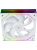 Комплект вентиляторов (3 шт.) Thermalright TL-M12W X3 (Pack of 3) / ARGB / 120mm PWM / TRTLM12W.3P Комплект вентиляторов (3 шт.) Thermalright TL-M12W X3 (Pack of 3) / ARGB / 120mm PWM / TRTLM12W.3P