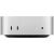 Apple Mac mini A3238 M4 10 core (4.41) 16Gb SSD512Gb 10 core GPU macOS GbitEth WiFi BT  (MU9E3HN/A)