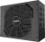 Блок питания ПК Gigabyte GP-UD1600PM PG5 Gen.5, 1600Вт, 120мм, черный, retail Блок питания ПК Gigabyte GP-UD1600PM PG5 Gen.5, 1600Вт, 120мм, черный, retail