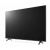 ��������� LED LG 65" 65UP77006LB ������ Ultra HD 60Hz DVB-T DVB-T2 DVB-C DVB-S DVB-S2 USB WiFi Smart TV (RUS)
