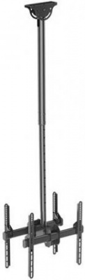 ��������� ARM Media LCD-1750 ������ ��� LED/LCD �� 26"-65" ���������� �� 90�� 