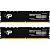  DDR5 2x8GB 4800MHz Patriot PSP516G4800KH1 Signature Premium RTL PC5-38400 CL40 DIMM 288-pin 1.1 kit single rank Ret