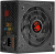 ���� ������� Bloody ATX 850W BD-PS850G 80+ gold (20+4pin) APFC 120mm fan 12xSATA Cab Manag RTL