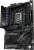 Материнская плата ASUS ROG CROSSHAIR X870E APEX, SocketAM5, AMD X870E, ATX, Ret Материнская плата ASUS ROG CROSSHAIR X870E APEX, SocketAM5, AMD X870E, ATX, Ret