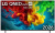 Телевизор 65'' LG 65QNED83B6A.ARUG QNED, 4K Ultra HD, СМАРТ ТВ, WebOS, черный титан Телевизор 65'' LG 65QNED83B6A.ARUG QNED, 4K Ultra HD, СМАРТ ТВ, WebOS, черный титан