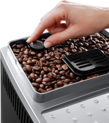  Delonghi Magnifica Smart ECAM250.31.SB 1450 
