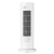  Xiaomi Fan Heater EU BHR8228EU
