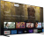 Телевизор Sony 85" Bravia XR Full Array LED XR-85X90L, черный (вилка EU) Телевизор Sony 85" Bravia XR Full Array LED XR-85X90L, черный (вилка EU)