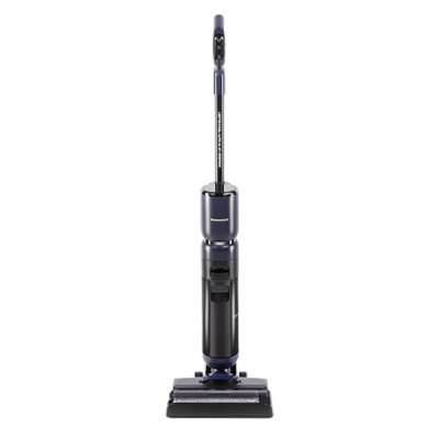 ������� ������ ������������ Redmond MultiClean VH1312 �����