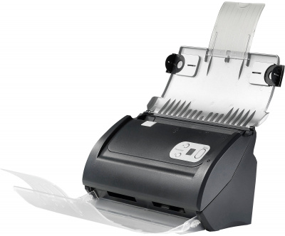 ������ Plustek SmartOffice PS186 (0285TS)