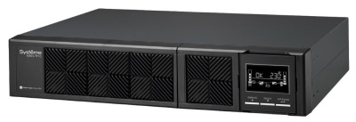 �������� �������������� ������� Systeme Electri� SRV SRVSE1KRTI 900�� 1000�� ������