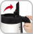 ������ ������������� Tefal KI750D30 1.7�. 2400�� ����������� (������: ������)