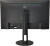 Монитор Digma 27" Progress 27P505F черный IPS Монитор Digma 27" Progress 27P505F черный IPS