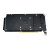 Видеокарта Ninja (Sinotex) NVIDIA GeForce RTX 2060 6GB GDDR6 RTL (NK206FG66F) Видеокарта Ninja (Sinotex) NVIDIA GeForce RTX 2060 6GB GDDR6 RTL (NK206FG66F)