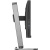 Монитор 23.8" PHILIPS 24B2N4200 Black Монитор 23.8" PHILIPS 24B2N4200 Black