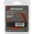 SSD ���������� AMD R3 Series Radeon R3MP30256G8 256��, M.2 2280, PCIe 3.0 x4, NVMe, M