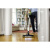  Karcher VC 7 Cordless yourMax Car  