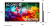 Телевизор QNED 85" 4K 85QNED70B6A.ARUG LG Телевизор QNED 85" 4K 85QNED70B6A.ARUG LG