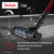 Пылесос Tefal X-Force Flex TY2079WO 250Вт черный/красный Пылесос Tefal X-Force Flex TY2079WO 250Вт черный/красный