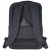 Рюкзак для ноутбука Riva 8365 Black Рюкзак для ноутбука Riva 8365 Black