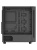 Корпус Deepcool MATREXX 55 MESH Black (ATX, без БП,3xUSB, с окном)(DP-ATX-MATREXX55-MESH) MidiTower Корпус Deepcool MATREXX 55 MESH Black (ATX, без БП,3xUSB, с окном)(DP-ATX-MATREXX55-MESH) MidiTower