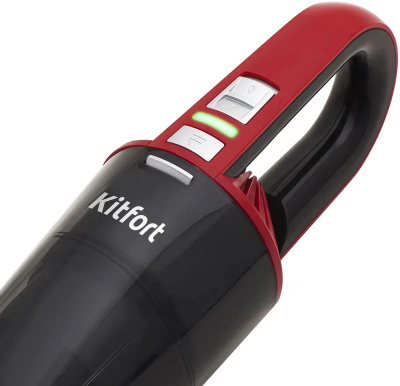  Kitfort -537-2  75 /
